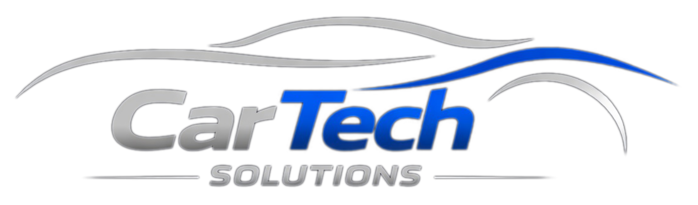 CarTech solutions